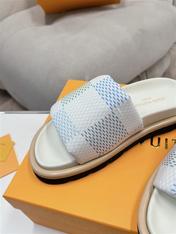 20251128184546319 190